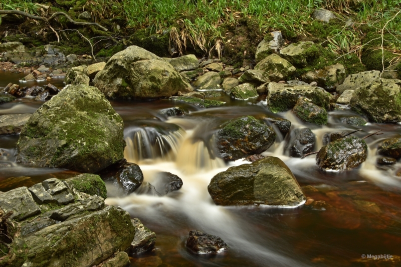 bdDSC_0367a.JPG - La Hoegne Ardennen