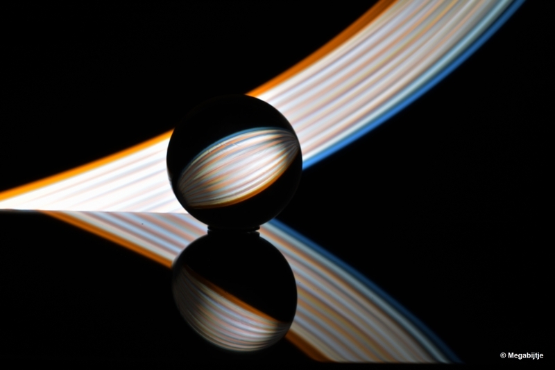 bdaDSC_3377.JPG - Tabletop lightpainting