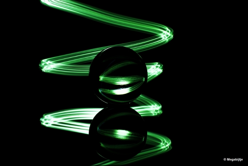bdaDSC_3466.JPG - Tabletop lightpainting
