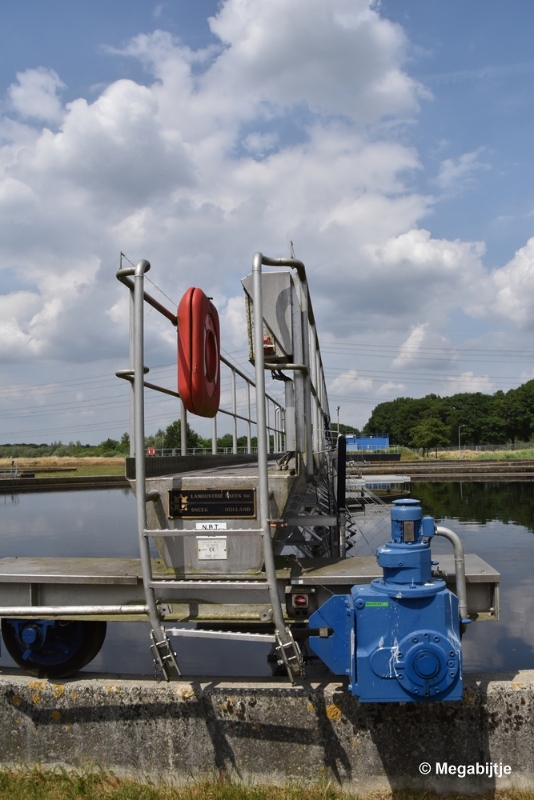 bdDSC_0333a.JPG - Waterzuivering waterschap de Dommel Tilburg