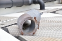bdDSC_0266a