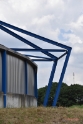bdDSC_0284a