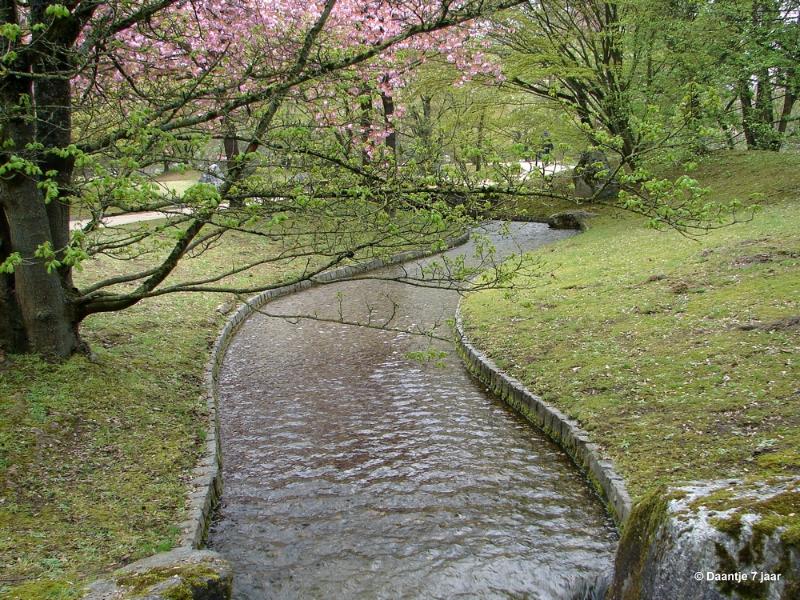bdDSC00391.JPG - Foto's Daantje 7 jaar in Japanse tuin Hasselt 2019
