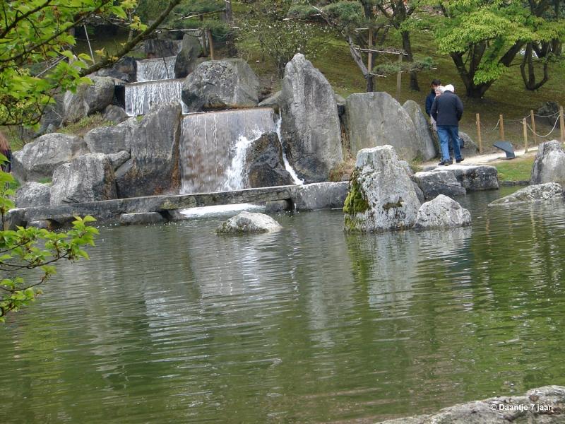 bdDSC00396.JPG - Foto's Daantje 7 jaar in Japanse tuin Hasselt 2019