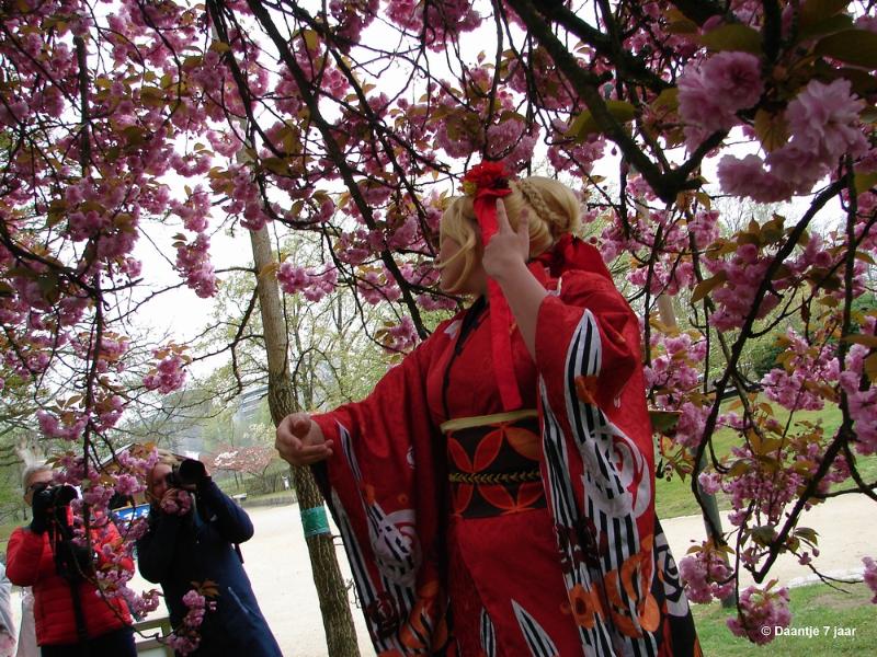 bdDSC00458.JPG - Foto's Daantje 7 jaar in Japanse tuin Hasselt 2019