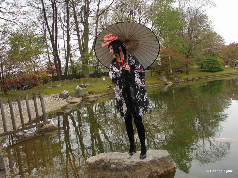 bdDSC00472.JPG - Foto's Daantje 7 jaar in Japanse tuin Hasselt 2019