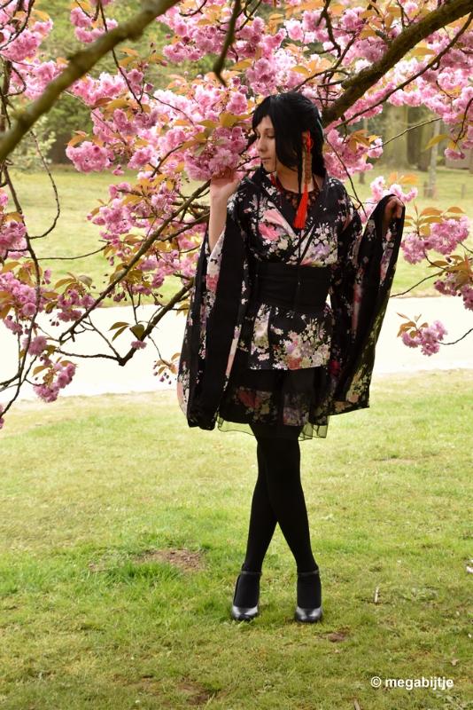 bdaDSC_5850.JPG - Japanse tuin Hasselt 2019