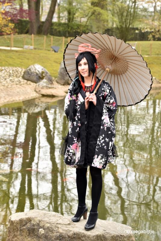bdaDSC_5924.JPG - Japanse tuin Hasselt 2019