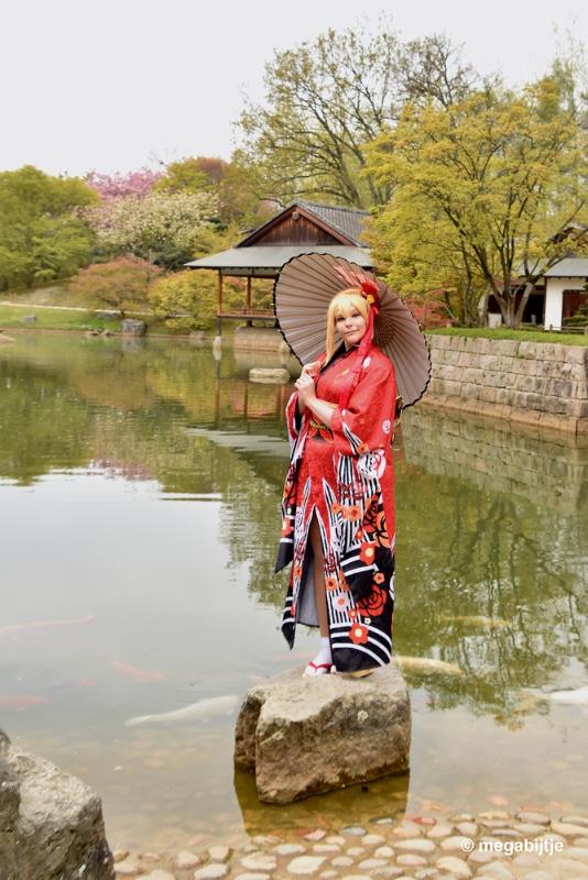 bdaDSC_5936.JPG - Japanse tuin Hasselt 2019