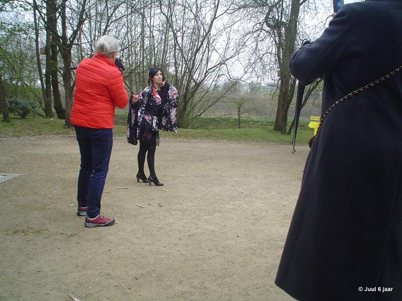 bdaDSC00143.JPG - Foto's Juul 6 jaar in Japanse tuin Hasselt 2019