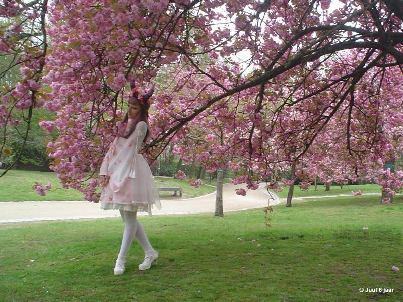 bdaDSC00144.JPG - Foto's Juul 6 jaar in Japanse tuin Hasselt 2019