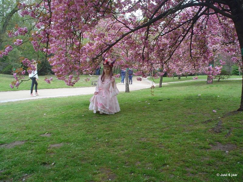 bdaDSC00146.JPG - Foto's Juul 6 jaar in Japanse tuin Hasselt 2019