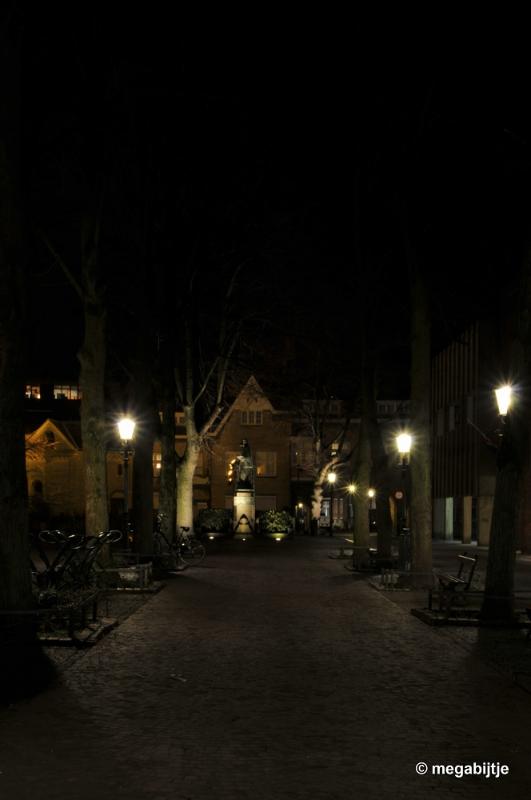 bdroermond 2019 23.JPG - Roermond 2019