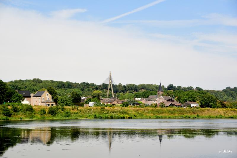 bdaDSC_0878.JPG - Eijsden Beemde 2020