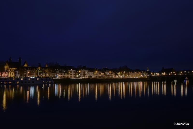bdmaastricht 2019  02.JPG - Maastricht avondfotografie 2019