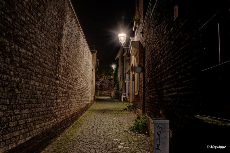 bdmaastricht 2019  06.JPG - Maastricht avondfotografie 2019