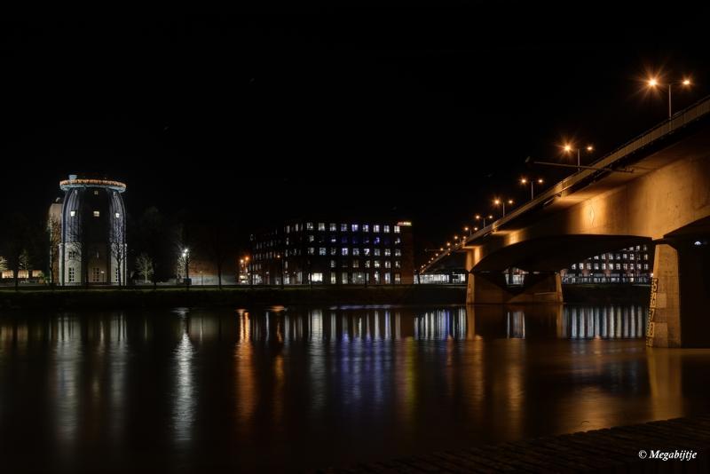 bdmaastricht 2019  11.JPG - Maastricht avondfotografie 2019