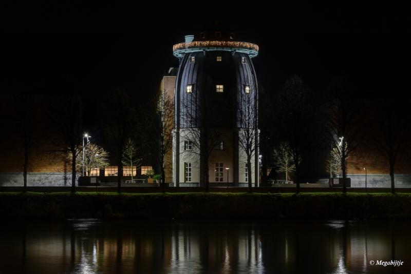 bdmaastricht 2019  12.JPG - Maastricht avondfotografie 2019