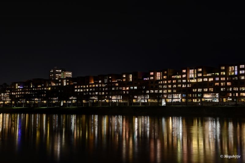 bdmaastricht 2019  13.JPG - Maastricht avondfotografie 2019