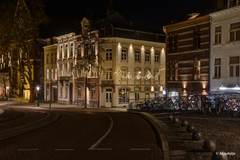 bdmaastricht 2019  21.JPG - Maastricht avondfotografie 2019