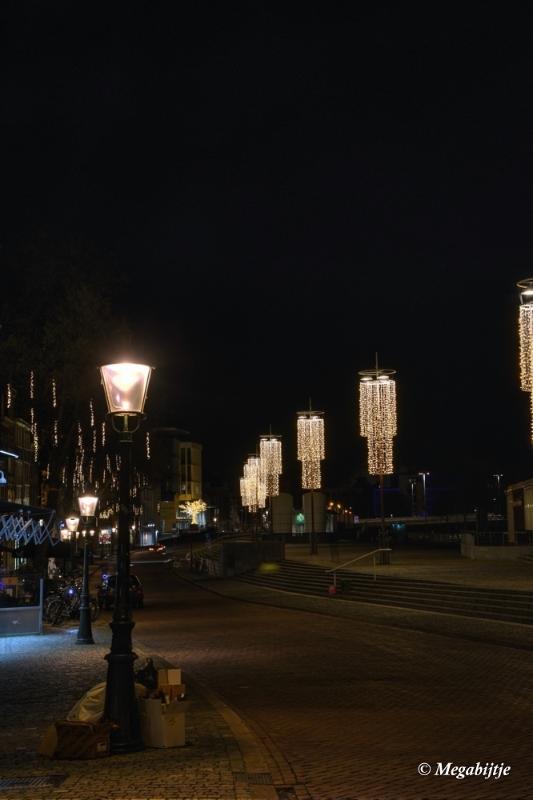 bdmaastricht 2019  24.JPG - Maastricht avondfotografie 2019