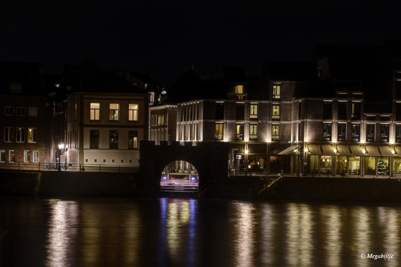 bdmaastricht 2019  30.JPG - Maastricht avondfotografie 2019