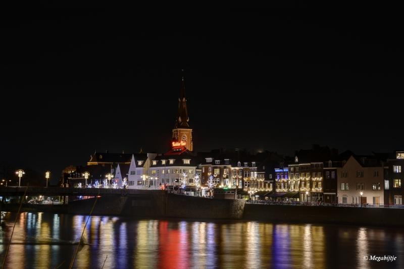 bdmaastricht 2019  31.JPG - Maastricht avondfotografie 2019