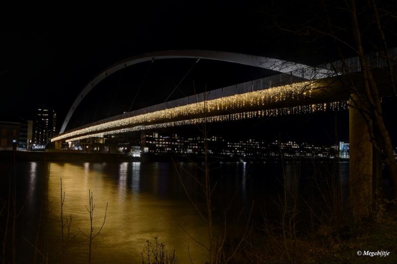 bdmaastricht 2019  32.JPG - Maastricht avondfotografie 2019