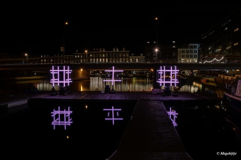 bdmaastricht 2019  33.JPG - Maastricht avondfotografie 2019