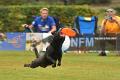 bdfrisbeedogs 2022 09
