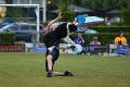 bdfrisbeedogs 2022 40