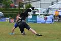bdfrisbeedogs 2022 41