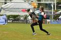 bdfrisbeedogs 2022 43