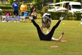 bdfrisbeedogs 2022 44