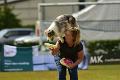 bdfrisbeedogs 2022 48