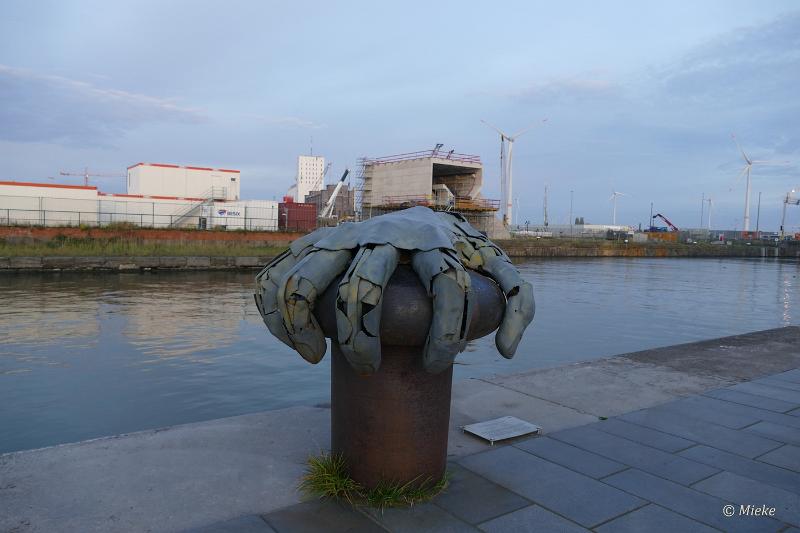 bdAntwerpen 2022 01.JPG - Antwerpen