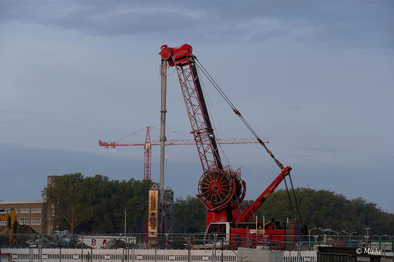 bdAntwerpen 2022 02.JPG - Antwerpen