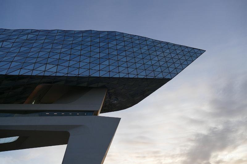 bdAntwerpen 2022 08.JPG - Antwerpen