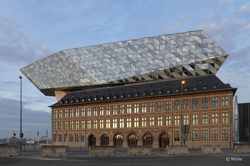bdAntwerpen 2022 09.JPG - Antwerpen
