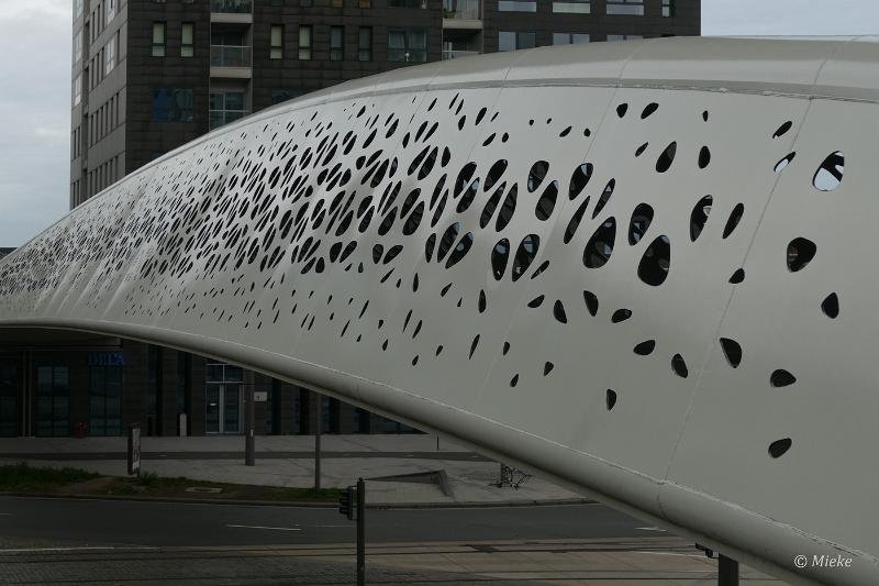 bdAntwerpen 2022 17.JPG - Antwerpen