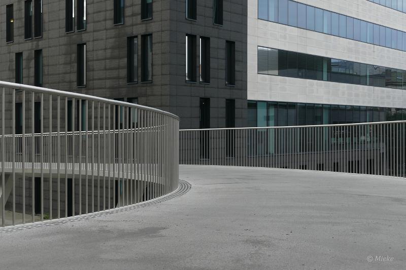 bdAntwerpen 2022 21.JPG - Antwerpen
