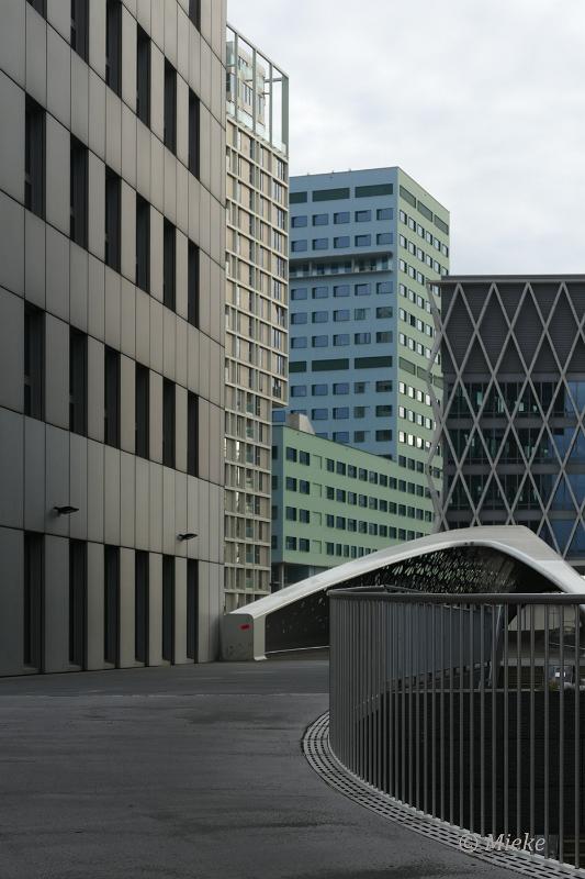 bdAntwerpen 2022 23.JPG - Antwerpen