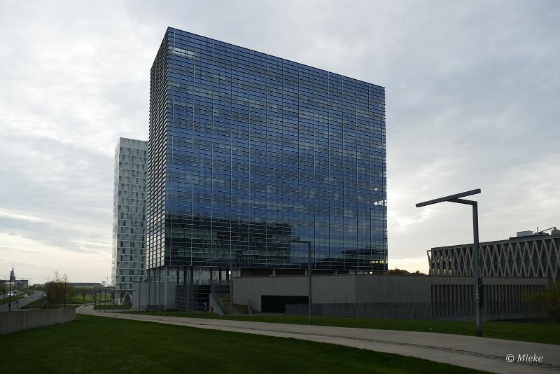 bdAntwerpen 2022 24.JPG - Antwerpen