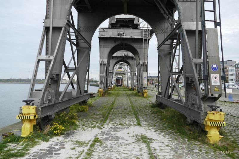 bdAntwerpen 2022 31.JPG - Antwerpen