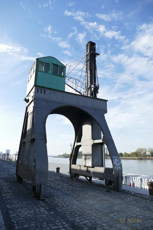 bdAntwerpen 2022 32.JPG - Antwerpen