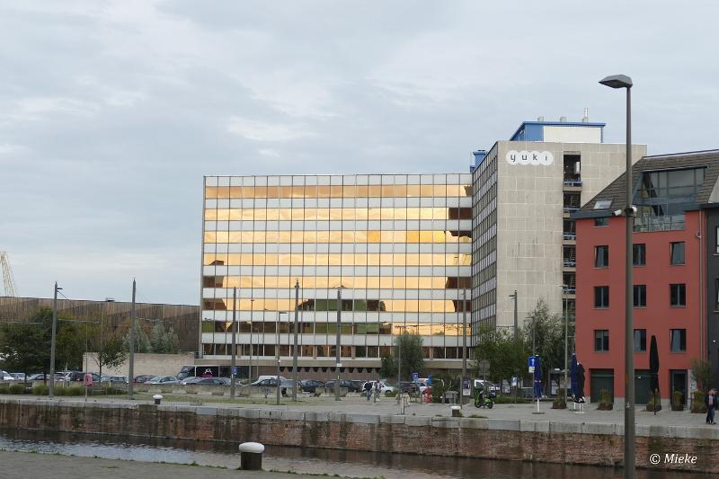 bdAntwerpen 2022 36.JPG - Antwerpen
