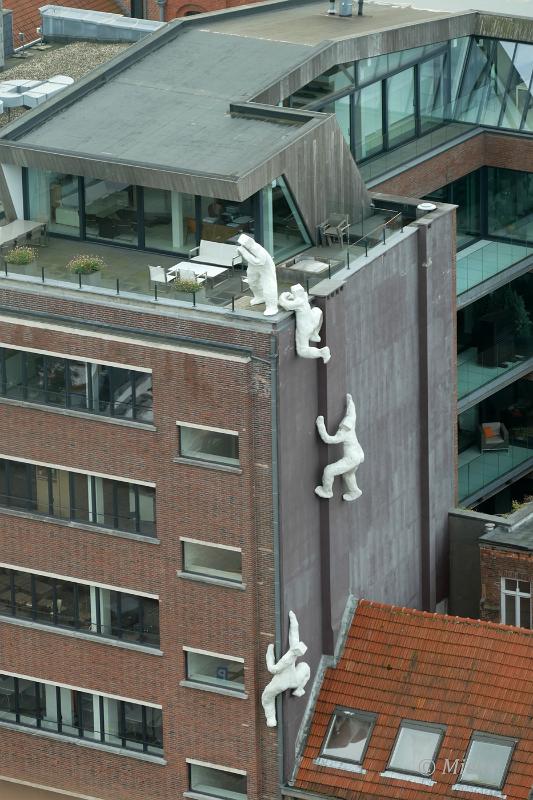 bdAntwerpen 2022 40.JPG - Antwerpen