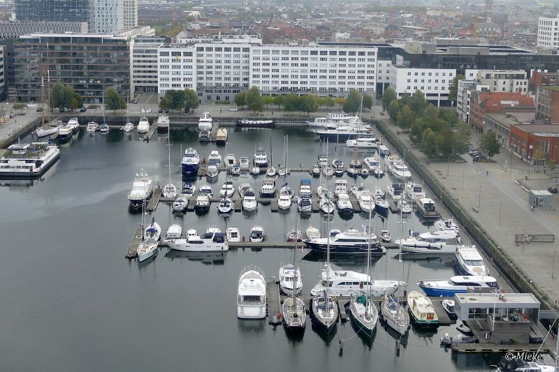 bdAntwerpen 2022 41.JPG - Antwerpen