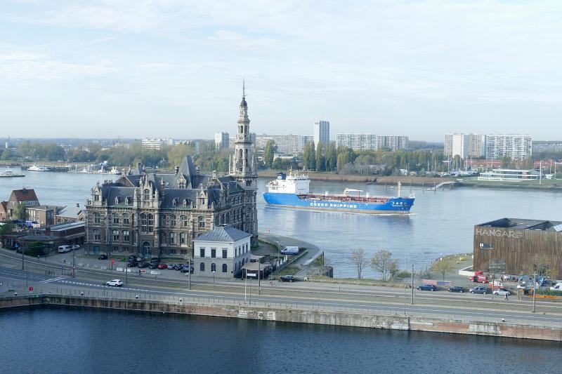 bdAntwerpen 2022 44.JPG - Antwerpen