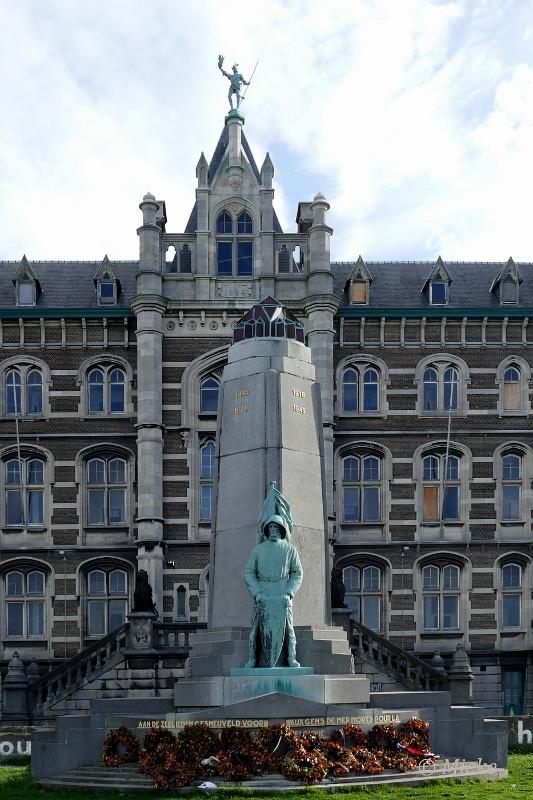 bdAntwerpen 2022 49.JPG - Antwerpen